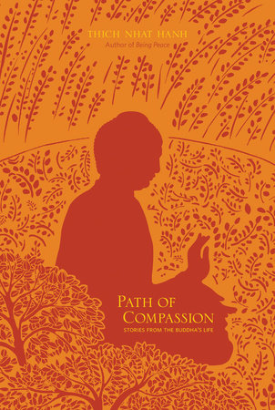 Path of Compassion by Thich Nhat Hanh