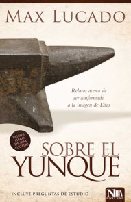 Sobre el yunque / On the Anvil