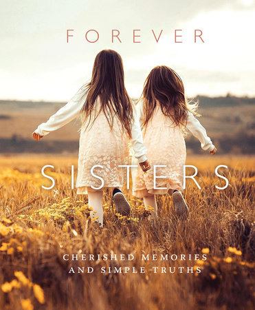 Forever Sisters by KPT Publishing