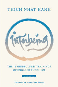 Interbeing, 4th Edition