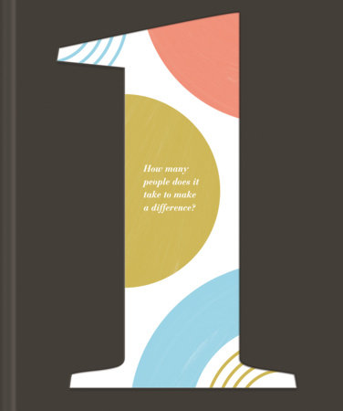 1: How Many People Does It Take to Make a Difference? by COMPENDIUM