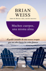 Muchas Vidas Muchos Maestros - Read book online