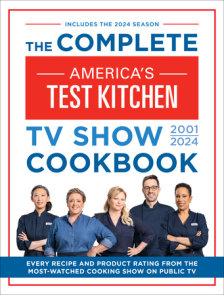 Food Gifts - By America's Test Kitchen & Elle Simone Scott (hardcover) :  Target