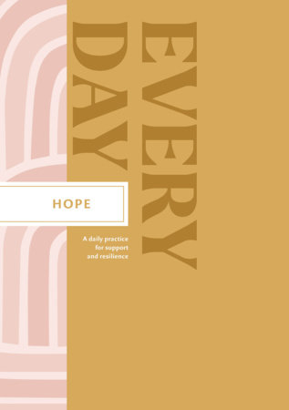 Hope Every Day by COMPENDIUM