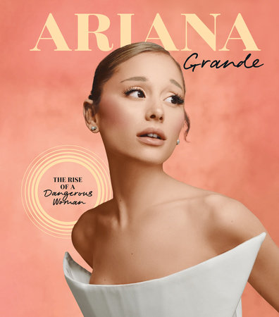 Ariana Grande by 