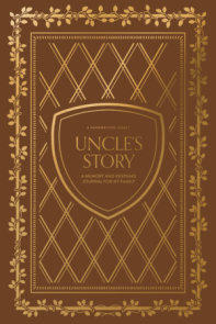 Uncle's Story