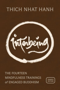 Interbeing, 4th Edition