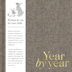 Year by Year