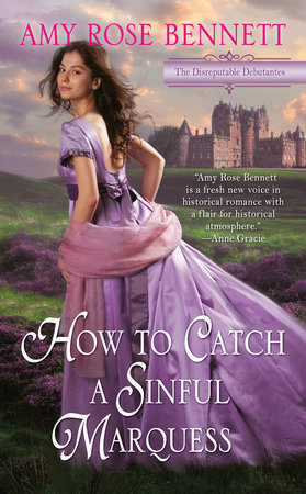 Delightful Regency Romance Novels