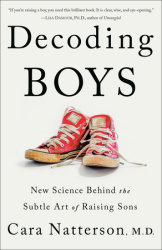 Decoding Boys
