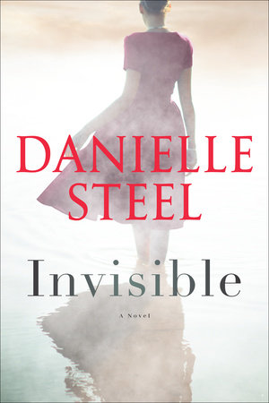penguinrandomhouse stakes