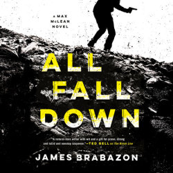 All Fall Down