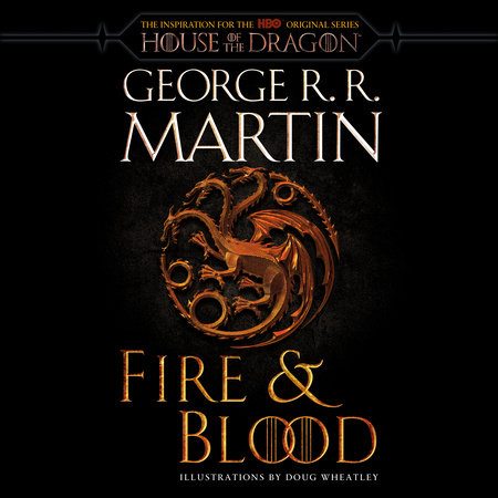 House of the Dragon: Qual livro deu origem aos eventos da série