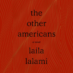 The Other Americans