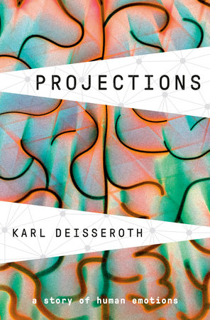 Projections