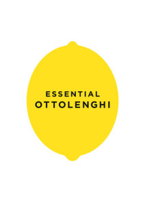  SIMPLE - Ottolenghi, Yotam - Livres