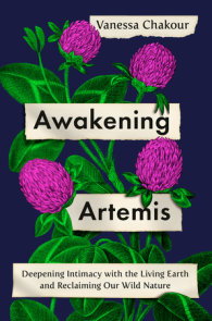 Awakening Artemis