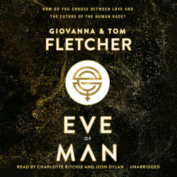 Eve of Man