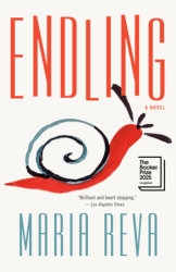 Endling