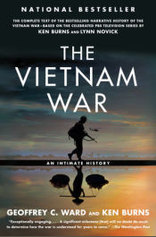The Vietnam War