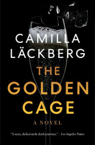 The Golden Cage