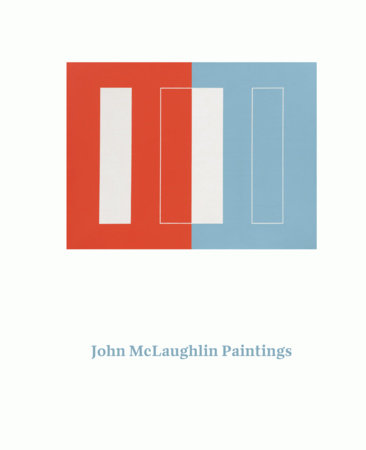 John McLaughlin Paintings by 