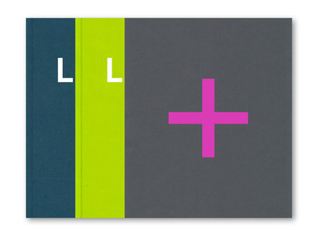 Inner Light by Helen Chislett