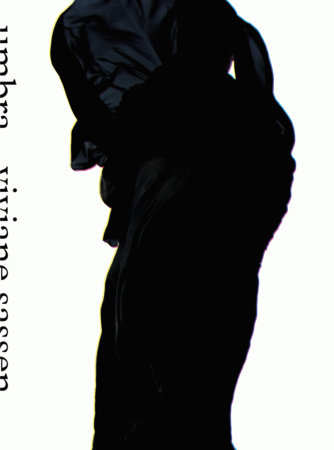 Viviane Sassen by Viviane Sassen