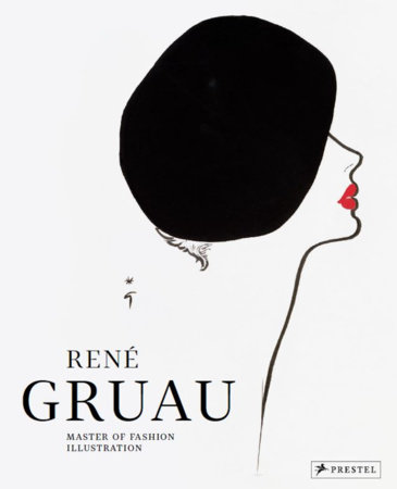 René Gruau by 