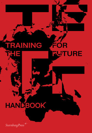 Training for the Future by 