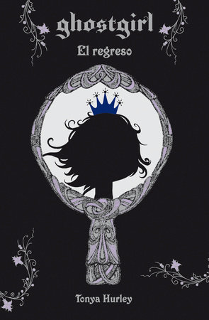 Ghostgirl: El regreso / Ghostgirl: Homecoming #2