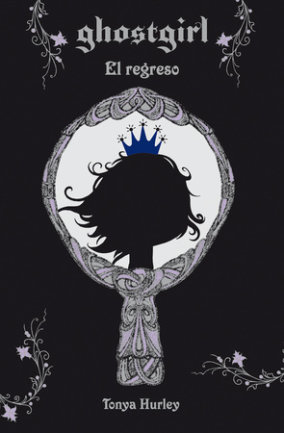 Ghostgirl: El regreso / Ghostgirl: Homecoming #2