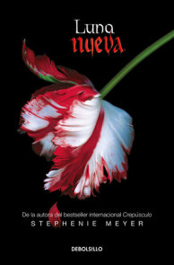  Crepúsculo / Twilight (La Saga Crepusculo / The Twilight Saga)  (Spanish Edition): 9788466332965: Meyer, Stephenie: Libros