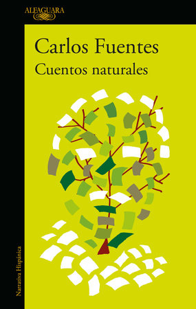 Cuentos Naturales / Ordinary Stories 书籍封面图片
