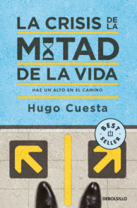 La crisis de la mitad de la vida / The Midlife Crisis