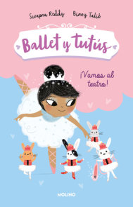 https://images4.penguinrandomhouse.com/cover/9786073820950?height=295&alt=cover_coming_soon.jpg