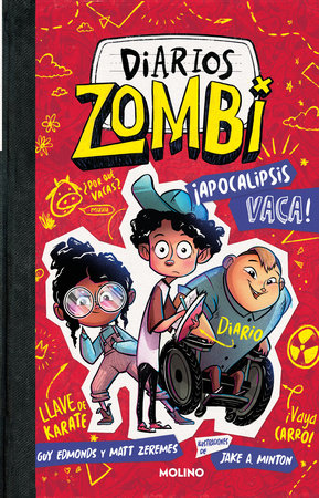 https://images4.penguinrandomhouse.com/cover/9786073826990