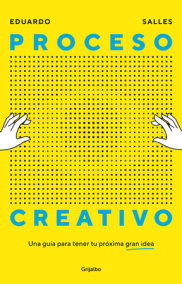 Proceso creativo / Creative Process