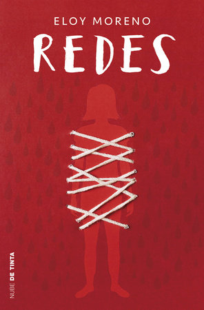 Redes / Nets by Eloy Moreno