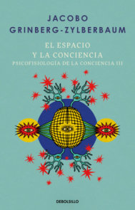 El espacio y la conciencia / Space and Consciousness