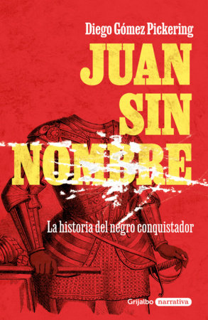 Juan sin nombre / Juan with No Name