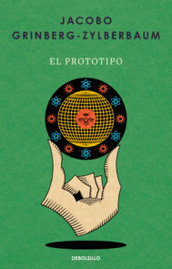 El prototipo / The Prototype