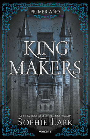 Kingmakers: Primer año / Kingmakers: Year One