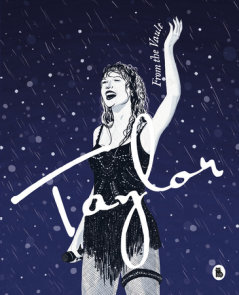 Taylor. From the Vault (Spanish Edition)