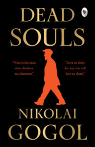 Dead Souls