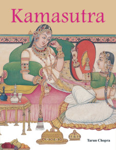 Kamasutra