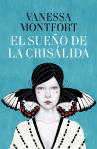 La hermandad de las malas hijas / The Sisterhood of Bad Daughters by  Vanessa Montfort: 9788401028106