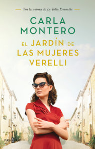 El viñedo de la luna / Moon Vineyard by Carla Montero: 9788401029752