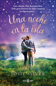 Una noche en la isla / One Night on the Island