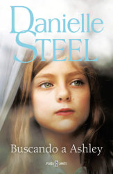 Daddy by Danielle Steel - Penguin Books New Zealand